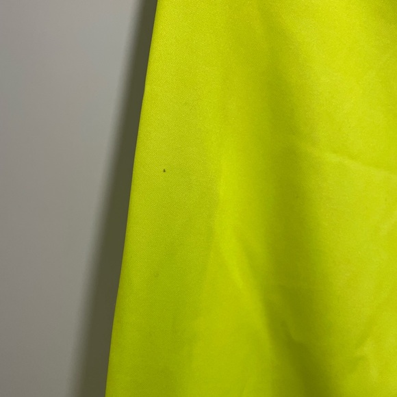 Daniel Patrick XS track pants - Picture 5 of 5